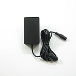 31W Standard AC Adapter / Charger